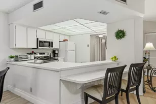 1605 S US Hwy 1, Jupiter, FL 33477 - Photo 7