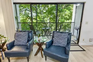 1605 S US Hwy 1, Jupiter, FL 33477 - Photo 17