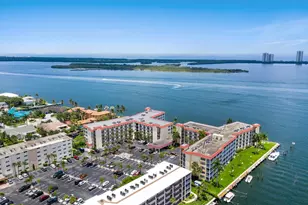 100 Paradise Harbour Blvd, North Palm Beach, FL 33408 - Photo 11