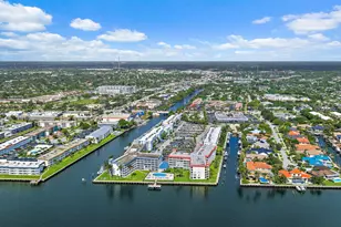 100 Paradise Harbour Blvd, North Palm Beach, FL 33408 - Photo 7
