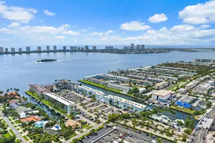 100 Paradise Harbour Blvd, North Palm Beach, FL 33408 - Photo 1