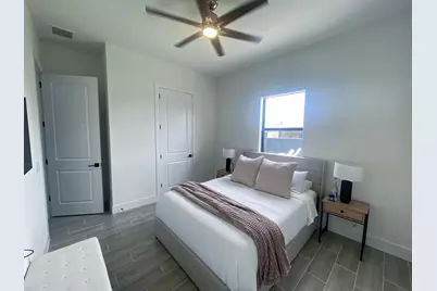 326 NW 21st Terrace, Cape Coral, FL 33993 - Photo 27