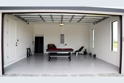 326 NW 21st Terrace, Cape Coral, FL 33993 - Photo 13