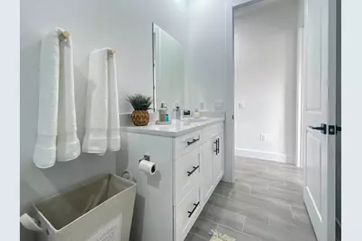 326 NW 21st Terrace, Cape Coral, FL 33993 - Photo 29