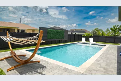 326 NW 21st Terrace, Cape Coral, FL 33993 - Photo 1