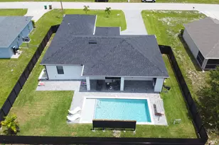 326 NW 21st Terrace, Cape Coral, FL 33993 - Photo 7
