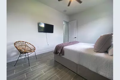 326 NW 21st Terrace, Cape Coral, FL 33993 - Photo 31