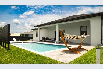 326 NW 21st Terrace, Cape Coral, FL 33993 - Photo 5