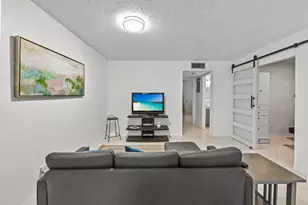 120 High Point Blvd, Delray Beach, FL 33445 - Photo 5