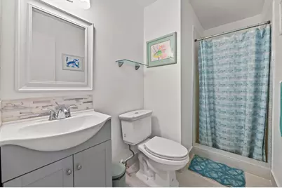 120 High Point Boulevard #C, Delray Beach, FL 33445 - Photo 11