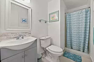 120 High Point Blvd, Delray Beach, FL 33445 - Photo 11