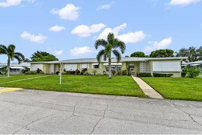 120 High Point Boulevard #C, Delray Beach, FL 33445 - Photo 23