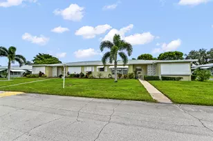 120 High Point Blvd, Delray Beach, FL 33445 - Photo 23