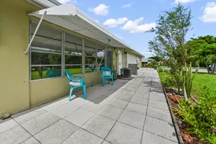 120 High Point Blvd, Delray Beach, FL 33445 - Photo 27
