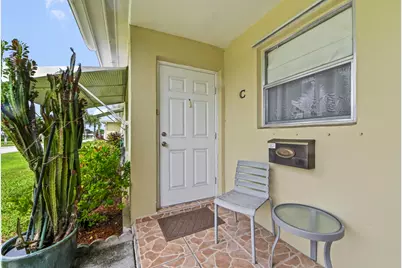 120 High Point Boulevard #C, Delray Beach, FL 33445 - Photo 25