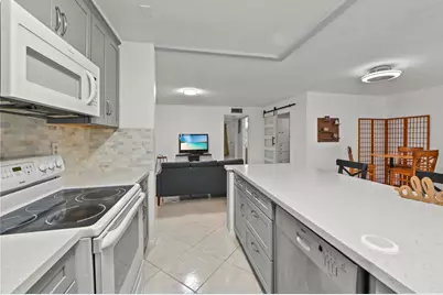 120 High Point Boulevard #C, Delray Beach, FL 33445 - Photo 9