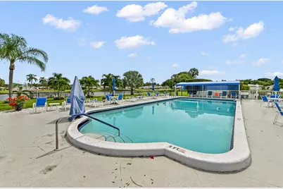 120 High Point Boulevard #C, Delray Beach, FL 33445 - Photo 29