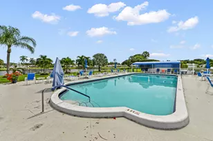 120 High Point Blvd, Delray Beach, FL 33445 - Photo 29