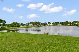 120 High Point Blvd, Delray Beach, FL 33445 - Photo 31