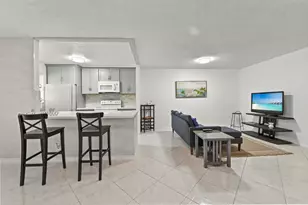 120 High Point Blvd, Delray Beach, FL 33445 - Photo 3