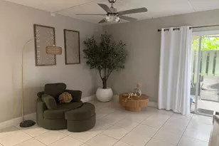 1837 Fairview Villas Dr, Palm Springs, FL 33406 - Photo 3