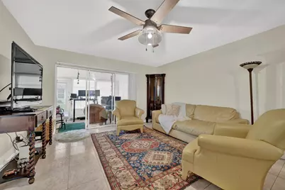 815 Salem Lane, Lake Worth, FL 33467 - Photo 31