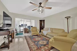 815 Salem Ln, Lake Worth, FL 33467 - Photo 31