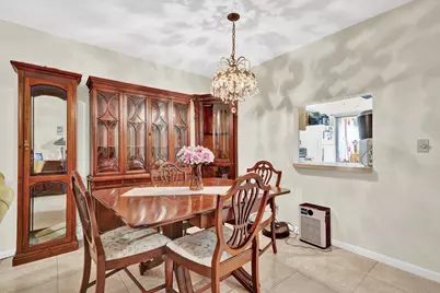 815 Salem Lane, Lake Worth, FL 33467 - Photo 27