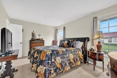 815 Salem Lane, Lake Worth, FL 33467 - Photo 29
