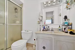 815 Salem Ln, Lake Worth, FL 33467 - Photo 35
