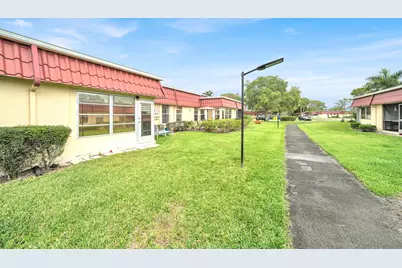 815 Salem Lane, Lake Worth, FL 33467 - Photo 21