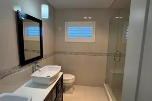 355 SE 7th St, Dania Beach, FL 33004 - Photo 41