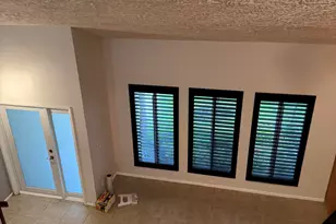 355 SE 7th St, Dania Beach, FL 33004 - Photo 3
