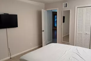 355 SE 7th St, Dania Beach, FL 33004 - Photo 15
