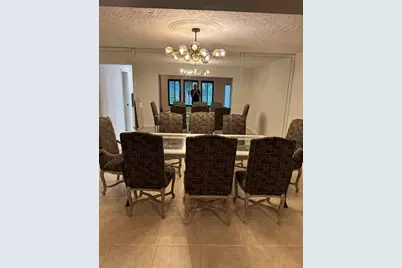 355 SE 7th Street, Dania Beach, FL 33004 - Photo 5
