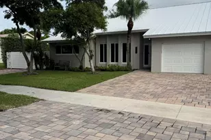 355 SE 7th St, Dania Beach, FL 33004 - Photo 1