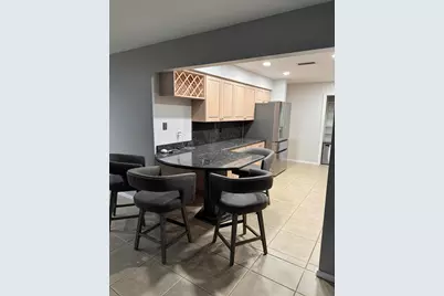 355 SE 7th Street, Dania Beach, FL 33004 - Photo 19