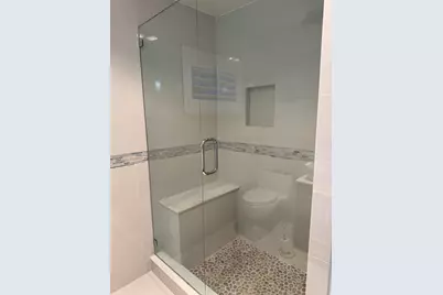 355 SE 7th Street, Dania Beach, FL 33004 - Photo 13