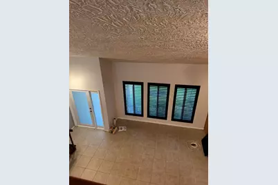 355 SE 7th Street, Dania Beach, FL 33004 - Photo 3