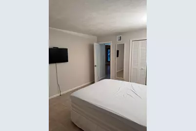 355 SE 7th Street, Dania Beach, FL 33004 - Photo 15
