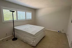 355 SE 7th St, Dania Beach, FL 33004 - Photo 43