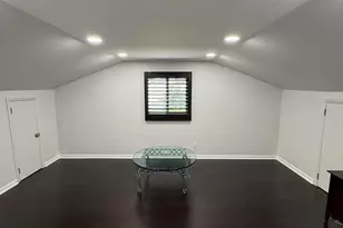 355 SE 7th St, Dania Beach, FL 33004 - Photo 39