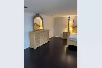 355 SE 7th Street, Dania Beach, FL 33004 - Photo 25