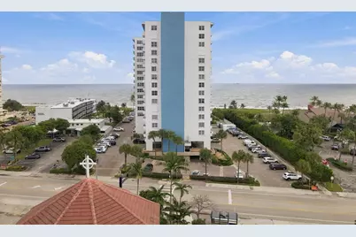 2000 S Ocean Boulevard #LB, Lauderdale by the Sea, FL 33062 - Photo 29