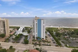 2000 S Ocean Blvd, Lauderdale by the Sea, FL 33062 - Photo 25