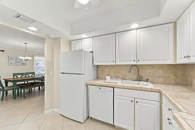 2000 S Ocean Boulevard #LB, Lauderdale by the Sea, FL 33062 - Photo 7