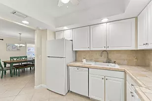 2000 S Ocean Blvd, Lauderdale by the Sea, FL 33062 - Photo 7