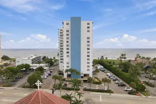 2000 S Ocean Blvd, Lauderdale by the Sea, FL 33062 - Photo 29