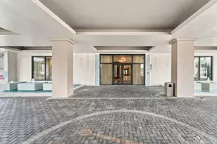 2000 S Ocean Blvd, Lauderdale by the Sea, FL 33062 - Photo 31