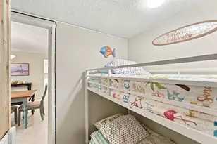 2000 S Ocean Blvd, Lauderdale by the Sea, FL 33062 - Photo 15